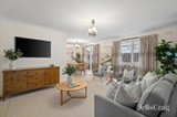 https://images.listonce.com.au/custom/160x/listings/25-camelot-drive-glen-waverley-vic-3150/790/01811790_img_02.jpg?U_K9U9495p4