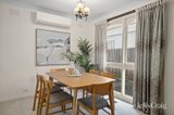 https://images.listonce.com.au/custom/160x/listings/25-camelot-drive-glen-waverley-vic-3150/790/01811790_img_03.jpg?Bk2J3ihJueg