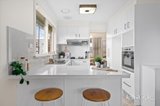 https://images.listonce.com.au/custom/160x/listings/25-camelot-drive-glen-waverley-vic-3150/790/01811790_img_04.jpg?1pRJgu3ZWvA