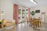 https://images.listonce.com.au/custom/160x/listings/25-camelot-drive-glen-waverley-vic-3150/790/01811790_img_05.jpg?fKgfHRA2azI