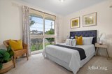 https://images.listonce.com.au/custom/160x/listings/25-camelot-drive-glen-waverley-vic-3150/790/01811790_img_07.jpg?2gDisl5xx-0