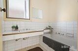 https://images.listonce.com.au/custom/160x/listings/25-camelot-drive-glen-waverley-vic-3150/790/01811790_img_08.jpg?L4jmwaovSv4