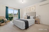 https://images.listonce.com.au/custom/160x/listings/25-camelot-drive-glen-waverley-vic-3150/982/01871982_img_04.jpg?_ABRKbmmcQc