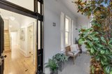 https://images.listonce.com.au/custom/160x/listings/25-canterbury-road-middle-park-vic-3206/585/01181585_img_02.jpg?yhzroJsNf4k