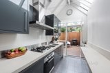 https://images.listonce.com.au/custom/160x/listings/25-canterbury-road-middle-park-vic-3206/585/01181585_img_05.jpg?One8rJ9ngrs