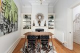 https://images.listonce.com.au/custom/160x/listings/25-canterbury-road-middle-park-vic-3206/585/01181585_img_06.jpg?KyD7kFasQbA
