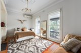 https://images.listonce.com.au/custom/160x/listings/25-canterbury-road-middle-park-vic-3206/585/01181585_img_07.jpg?KrO1CljtRoA