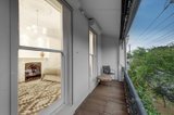 https://images.listonce.com.au/custom/160x/listings/25-canterbury-road-middle-park-vic-3206/585/01181585_img_08.jpg?seKJgfuKI9A