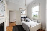 https://images.listonce.com.au/custom/160x/listings/25-canterbury-road-middle-park-vic-3206/585/01181585_img_09.jpg?1AyxjiYL5yQ