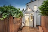 https://images.listonce.com.au/custom/160x/listings/25-canterbury-road-middle-park-vic-3206/585/01181585_img_11.jpg?TxfkdyVrjvg