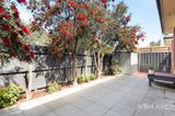 https://images.listonce.com.au/custom/160x/listings/25-capri-court-reservoir-vic-3073/967/01823967_img_10.jpg?PE8vLPpmTos