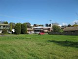 https://images.listonce.com.au/custom/160x/listings/25-carawatha-avenue-clifton-springs-vic-3222/224/01699224_img_01.jpg?LRO0fX_1W7Y