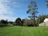 https://images.listonce.com.au/custom/160x/listings/25-carawatha-avenue-clifton-springs-vic-3222/224/01699224_img_02.jpg?0G-qEmfSMu8