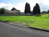 https://images.listonce.com.au/custom/160x/listings/25-carawatha-avenue-clifton-springs-vic-3222/224/01699224_img_03.jpg?CraVbGiu1Ho