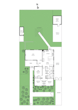 https://images.listonce.com.au/custom/160x/listings/25-carmarthen-drive-corio-vic-3214/618/01796618_floorplan_01.gif?zvsMNjCUyA0