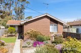 https://images.listonce.com.au/custom/160x/listings/25-carmarthen-drive-corio-vic-3214/618/01796618_img_01.jpg?MCXHt2i8hzI