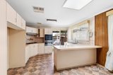 https://images.listonce.com.au/custom/160x/listings/25-carmarthen-drive-corio-vic-3214/618/01796618_img_02.jpg?-zLo1ApjzdQ