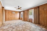 https://images.listonce.com.au/custom/160x/listings/25-carmarthen-drive-corio-vic-3214/618/01796618_img_03.jpg?VBBXnLFcZZE