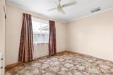 https://images.listonce.com.au/custom/160x/listings/25-carmarthen-drive-corio-vic-3214/618/01796618_img_05.jpg?dVWzsF6kFzs