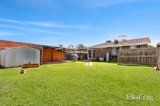 https://images.listonce.com.au/custom/160x/listings/25-carmarthen-drive-corio-vic-3214/618/01796618_img_06.jpg?mmKxMW37M0o