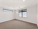 https://images.listonce.com.au/custom/160x/listings/25-carmen-close-doncaster-east-vic-3109/231/01652231_img_06.jpg?R9NWFObFHHA