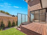 https://images.listonce.com.au/custom/160x/listings/25-carmen-close-doncaster-east-vic-3109/231/01652231_img_08.jpg?VYvrGHwI7ts