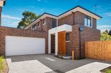 https://images.listonce.com.au/custom/160x/listings/25-carmen-close-doncaster-east-vic-3109/697/01643697_img_01.jpg?9HA1RBjkKHQ