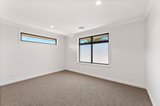 https://images.listonce.com.au/custom/160x/listings/25-carmen-close-doncaster-east-vic-3109/697/01643697_img_08.jpg?zuSkExC_nJc