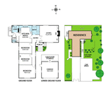 https://images.listonce.com.au/custom/160x/listings/25-carrathool-street-bulleen-vic-3105/063/00865063_floorplan_01.gif?pHpNmiINm8g