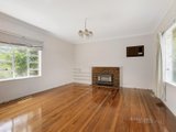 https://images.listonce.com.au/custom/160x/listings/25-carrathool-street-bulleen-vic-3105/063/00865063_img_02.jpg?J2mbd8dyvwo