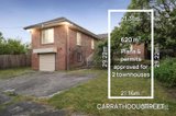 https://images.listonce.com.au/custom/160x/listings/25-carrathool-street-bulleen-vic-3105/389/01850389_img_01.jpg?um1F0SLhGA4