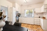 https://images.listonce.com.au/custom/160x/listings/25-carrathool-street-bulleen-vic-3105/389/01850389_img_03.jpg?8Lje9f9ni9g