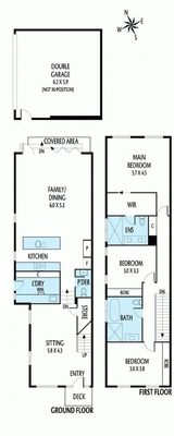https://images.listonce.com.au/custom/160x/listings/25-carroll-crescent-glen-iris-vic-3146/933/01934933_floorplan_01.gif?tZsiqNnhKlY