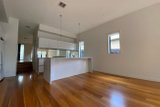 https://images.listonce.com.au/custom/160x/listings/25-carroll-crescent-glen-iris-vic-3146/933/01934933_img_02.jpg?m7uAzFyQ1YQ