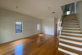 https://images.listonce.com.au/custom/160x/listings/25-carroll-crescent-glen-iris-vic-3146/933/01934933_img_03.jpg?5ou8nSBImZY