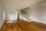 https://images.listonce.com.au/custom/160x/listings/25-carroll-crescent-glen-iris-vic-3146/933/01934933_img_04.jpg?WkJWOFx6AYY