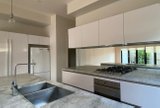 https://images.listonce.com.au/custom/160x/listings/25-carroll-crescent-glen-iris-vic-3146/933/01934933_img_05.jpg?PJo9VDJtbI4