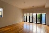 https://images.listonce.com.au/custom/160x/listings/25-carroll-crescent-glen-iris-vic-3146/933/01934933_img_06.jpg?d2zrI_eQg6M