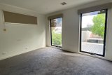 https://images.listonce.com.au/custom/160x/listings/25-carroll-crescent-glen-iris-vic-3146/933/01934933_img_07.jpg?XDrSJGczemI