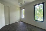 https://images.listonce.com.au/custom/160x/listings/25-carroll-crescent-glen-iris-vic-3146/933/01934933_img_09.jpg?iIHWcVZeE8E