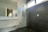 https://images.listonce.com.au/custom/160x/listings/25-carroll-crescent-glen-iris-vic-3146/933/01934933_img_10.jpg?vj415VHnQMk