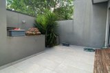 https://images.listonce.com.au/custom/160x/listings/25-carroll-crescent-glen-iris-vic-3146/933/01934933_img_11.jpg?0MByDjGRJxw