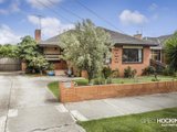 https://images.listonce.com.au/custom/160x/listings/25-carthy-street-altona-north-vic-3025/504/01203504_img_01.jpg?dB6qgy7A4pU