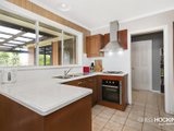 https://images.listonce.com.au/custom/160x/listings/25-carthy-street-altona-north-vic-3025/504/01203504_img_02.jpg?fyHbUKmp9eI
