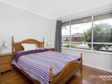 https://images.listonce.com.au/custom/160x/listings/25-carthy-street-altona-north-vic-3025/504/01203504_img_07.jpg?s_cjrdwyaNQ