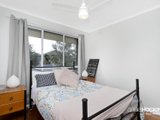 https://images.listonce.com.au/custom/160x/listings/25-carthy-street-altona-north-vic-3025/504/01203504_img_08.jpg?lVIhrqcju-g