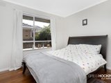 https://images.listonce.com.au/custom/160x/listings/25-carthy-street-altona-north-vic-3025/504/01203504_img_10.jpg?r_R3HCo0PeI