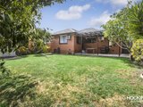 https://images.listonce.com.au/custom/160x/listings/25-carthy-street-altona-north-vic-3025/504/01203504_img_12.jpg?Cdvv8dVbi6M