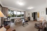 https://images.listonce.com.au/custom/160x/listings/25-cass-avenue-croydon-vic-3136/192/01609192_img_04.jpg?vKYGEZpV4d4