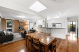 https://images.listonce.com.au/custom/160x/listings/25-cass-avenue-croydon-vic-3136/192/01609192_img_05.jpg?2bpcqyM_jNs